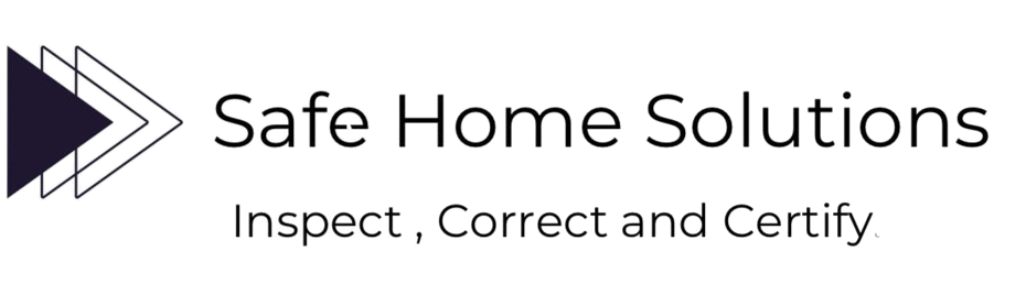 Safe Home Solutions